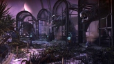 Bulletstorm: Full Clip Edition Bulletstorm: Full Clip Edition