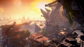 Bulletstorm: Full Clip Edition Bulletstorm: Full Clip Edition