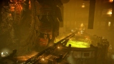 Bulletstorm: Full Clip Edition Bulletstorm: Full Clip Edition