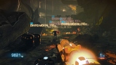 Bulletstorm: Full Clip Edition Bulletstorm: Full Clip Edition