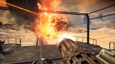 Bulletstorm: Full Clip Edition Bulletstorm: Full Clip Edition