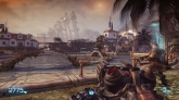 Bulletstorm: Full Clip Edition Bulletstorm: Full Clip Edition