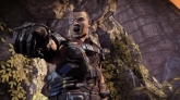 Bulletstorm: Full Clip Edition Bulletstorm: Full Clip Edition