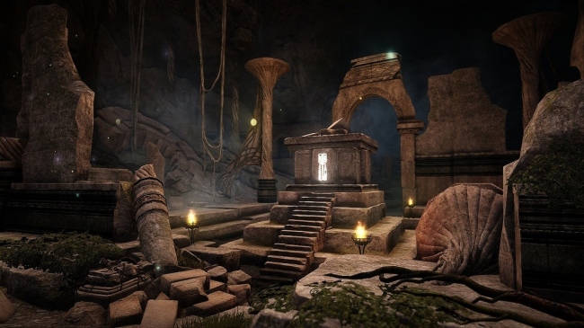  , -     Black Desert   