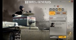 ����� ��������� � Heroes & Generals? ���������� ���� �������