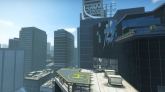 Counter-Strike: Global Offensive    Source 2  -   