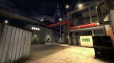 Counter-Strike: Global Offensive    Source 2  -   