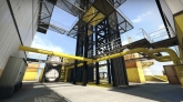 Counter-Strike: Global Offensive    Source 2  -   