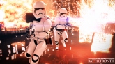 Star Wars: Battlefront 2    ,       