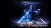   Star Wars: Battlefront II -  , ,  