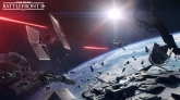   Star Wars: Battlefront II -  , ,  