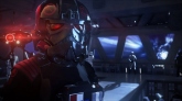  Star Wars: Battlefront II -  , ,  