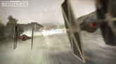   Star Wars: Battlefront II -  , ,  