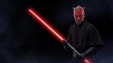   Star Wars: Battlefront II -  , ,  