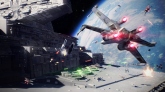   Star Wars: Battlefront II -  , ,  