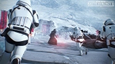   Star Wars: Battlefront II -  , ,  