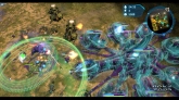Halo Wars: Definitive Edition