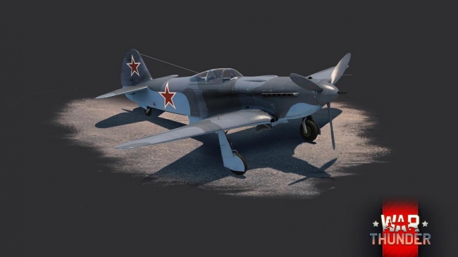 ������������� 40 ������� �������� ������ ������� � War Thunder � ������������ �������