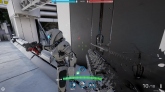 MMO шутер CityBattle: Virtual Earth готовится к ЗБТ и своему первому чемпионату MMO шутер CityBattle: Virtual Earth готовится к ЗБТ и своему первому чемпионату