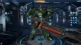 MMO шутер CityBattle: Virtual Earth готовится к ЗБТ и своему первому чемпионату MMO шутер CityBattle: Virtual Earth готовится к ЗБТ и своему первому чемпионату