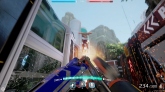 MMO шутер CityBattle: Virtual Earth готовится к ЗБТ и своему первому чемпионату MMO шутер CityBattle: Virtual Earth готовится к ЗБТ и своему первому чемпионату