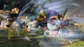 Dragon Quest Heroes II