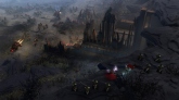 Warhammer 40,000: Dawn of War III Warhammer 40,000: Dawn of War III