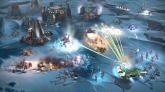 Warhammer 40,000: Dawn of War III Warhammer 40,000: Dawn of War III