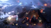 Warhammer 40,000: Dawn of War III Warhammer 40,000: Dawn of War III