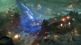 Warhammer 40,000: Dawn of War III Warhammer 40,000: Dawn of War III