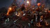 Warhammer 40,000: Dawn of War III Warhammer 40,000: Dawn of War III
