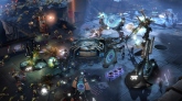 Warhammer 40,000: Dawn of War III Warhammer 40,000: Dawn of War III