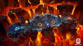 Games of Glory Games of Glory