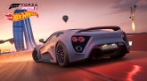 Forza Horizon 3: Hot Wheels � ������� ���������� � ���������� ������� ������