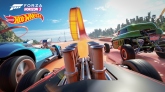 Forza Horizon 3: Hot Wheels � ������� ���������� � ���������� ������� ������