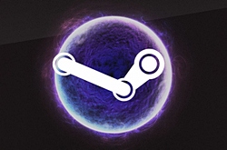 Обновление службы поддержки Steam – переход на прозрачную деятельность и общедоступность данных