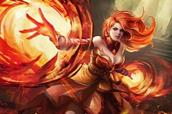Кооперативная сюжетная кампания в Dota 2 – накануне The International и за 10$