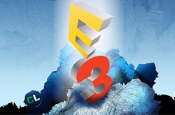 E3 2017: Дата проведения, время и анонсы. Какие игры покажут?