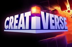 Creativerse