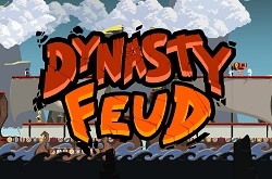 Dynasty Feud
