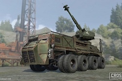 Crossout полностью готова к релизу на ПК, PS4 и Xbox One