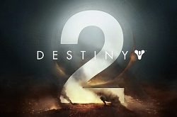 Говорит и показывает Лос-Анджелес: смотрим геймплейный стрим Destiny 2