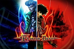Phantom Dust (Remaster)