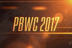 В Москве стартует финальный этап чемпионат мира по Point Blank