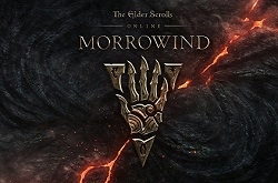 The Elder Scrolls Online: Morrowind поступит в мировую продажу 6 июня 2017