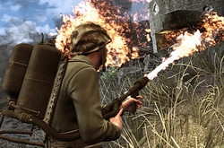  Rising Storm Game of the Year Edition  Humble Bundle.  48 