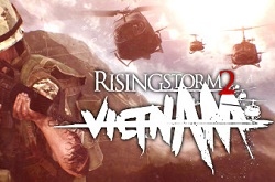 Rising Storm 2: Vietnam