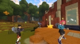 Creativerse