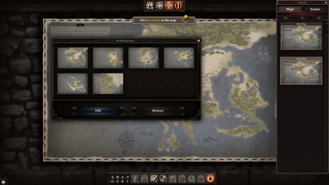    Divinity: Original Sin 2   !