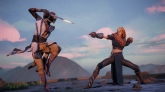 Сетевой RPG файтинг Absolver выйдет на ПК и PS4 29 августа Сетевой RPG файтинг Absolver выйдет на ПК и PS4 29 августа